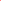 澳门新葡京体育移动首页 - 体育馆网页版在线登录入口